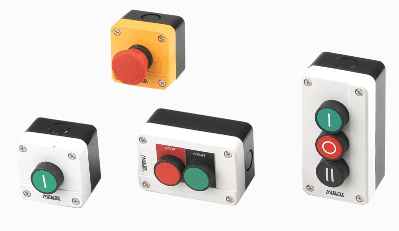 Robotica Industrial 19 - 01: Proyecto ABB