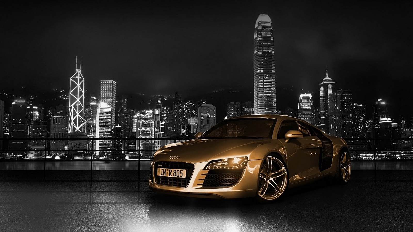 Best cars wallpapers | Galerry Wallpaper