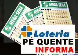 mega sena da virada 2024