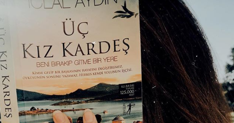 Vakitsiz Kelimeler Kelebeğin Hayat Sırları Nil