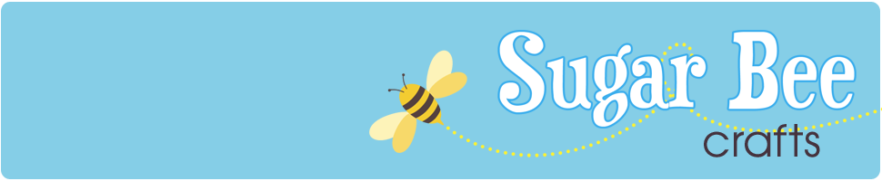 Sugar Bee Crafts: sewing, recipes, crafts, photo tips, and more!