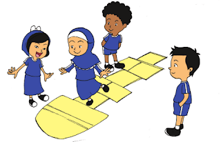 Newest 15+ Tugas Wawancara Anak Sd, Terupdate!