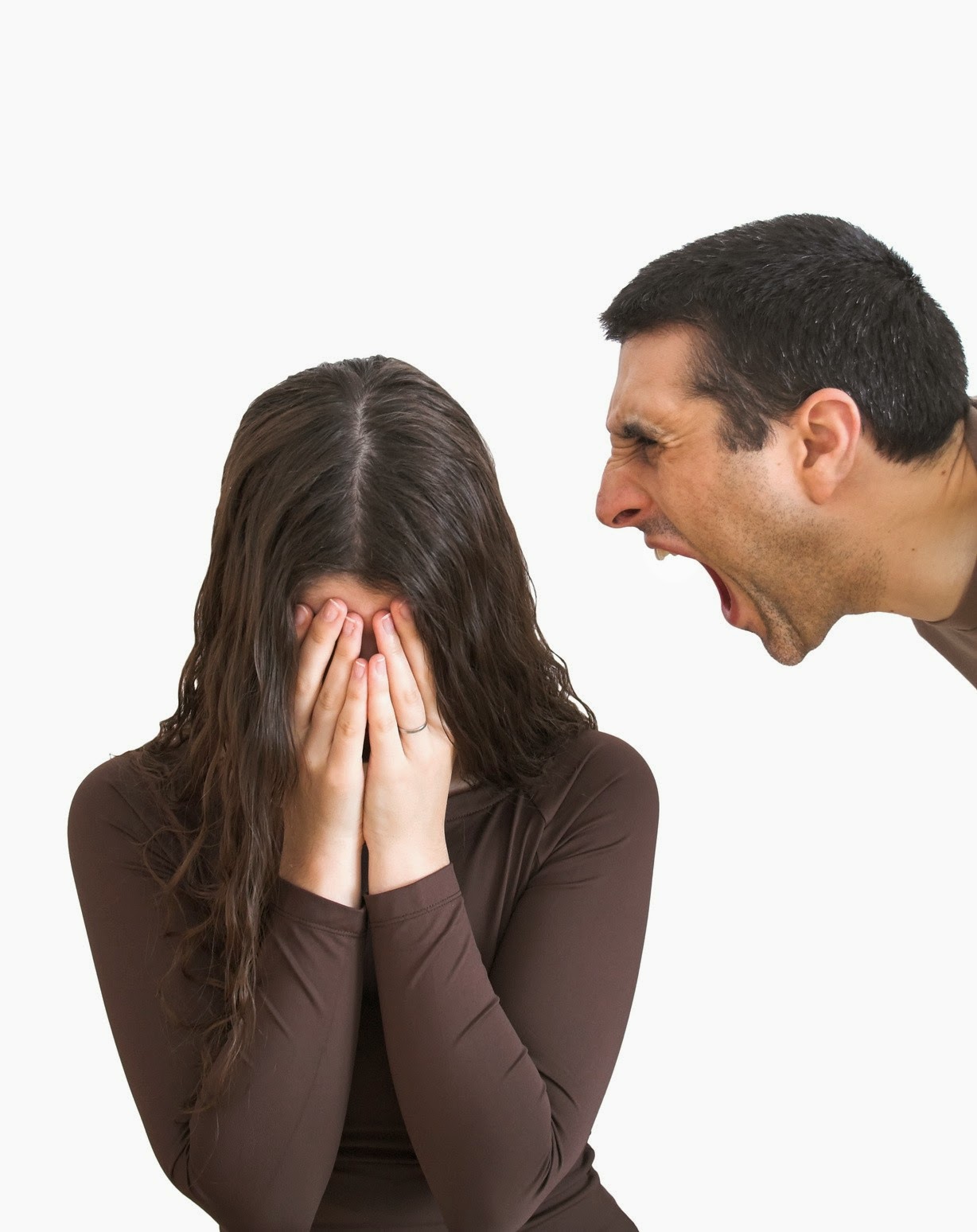 How to deal with a passive aggressive boyfriend: How to deal with a passive aggressive husband