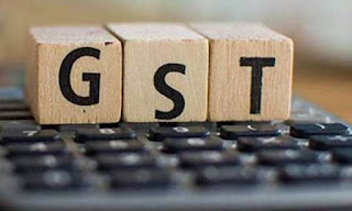 CBIC paid Rs 1.12 lakh crore as IGST Refund to Exporters