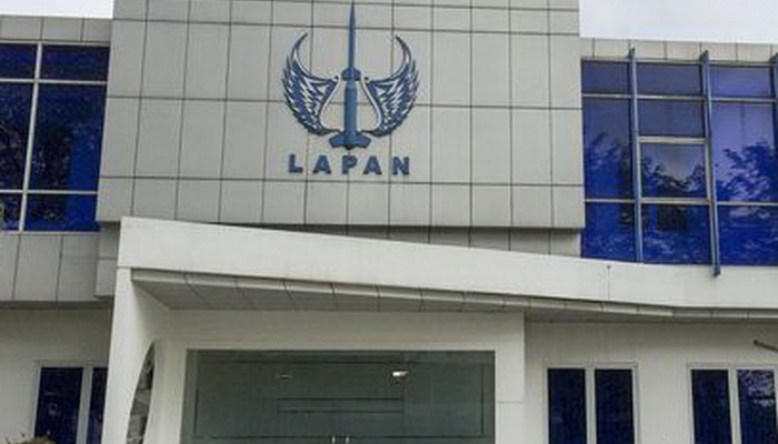 Pertemuan AOGEO, Kembangkan Konsep Pengukuran Bio Optical Pesisir Asia Oseania