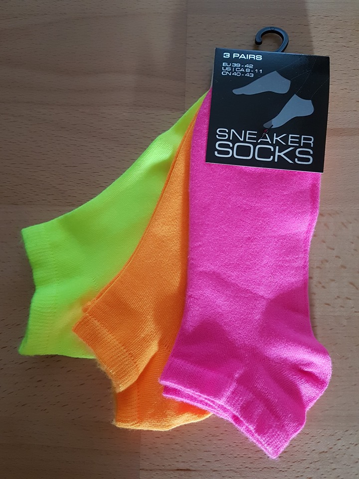 Nachts Sind Alle Katzen Grau Mein Dritter Gastpost Fur