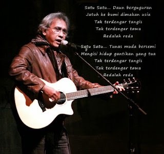 Terbaru Terupdate 2019 Download Lagu Mp3 Iwan Fals