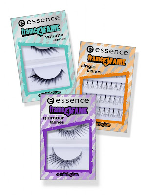 Without Colour Life Is Boring ***: [Preview] essence ...