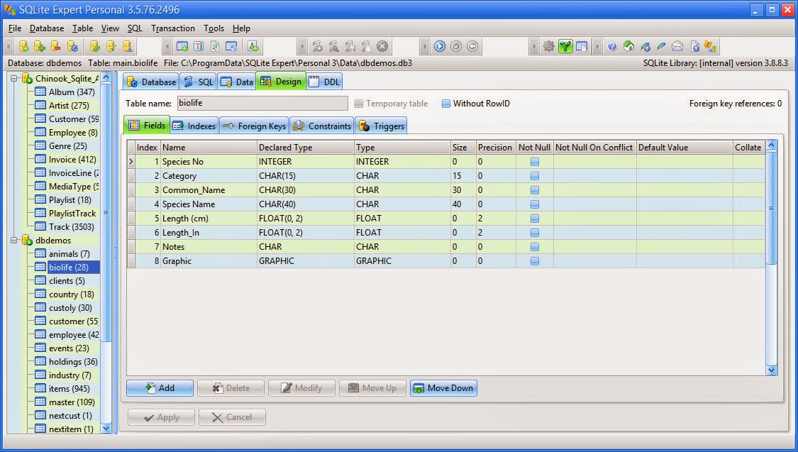 sqlite 3 download sqlite 3 download