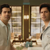 WATCH: The Much-Awaited Trailer Of Varun Dhawan’s ‘Judwaa 2’ Is OUT!