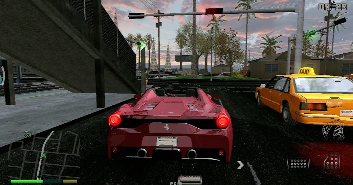 Gta sa реалистичная графика. Реалистичная графика гта са андроид. Gta san andreas android моды. Gta sa 5 android. Гта сан андреас с улучшенной графикой.