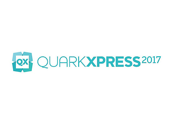 quarkxpress 2017 full keys