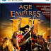 Age of Empires Complete Collection free download full vesion