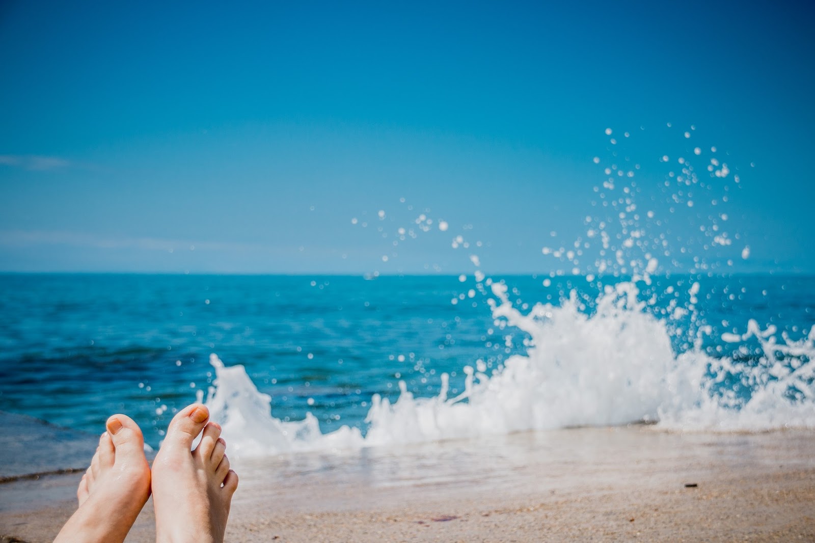 На море 2016 На море 2016