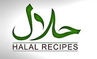 Halaal Recipes