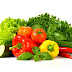 Vegetables For Your Nutrition Garden