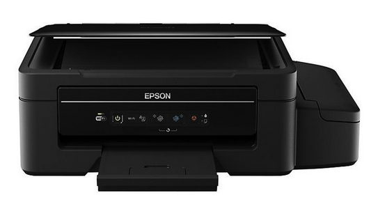 Driver Epson Lq 2500 Xp Driver Epson Lq 2500 Xp