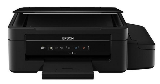 Driver Epson Lq 2500 Xpo Driver Epson Lq 2500 Xpo