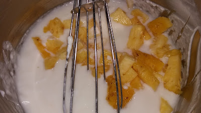 http://www.indian-recipes-4you.com/2017/10/sweet-pineapple-raita-recipe-in-hindi.html
