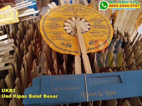 Toko Und Kipas Bulat Besar Toko Und Kipas Bulat Besar