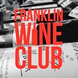 Franklin Wine Club