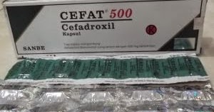 benicar price increase costco pharmacy benicar