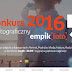 Empikfoto
