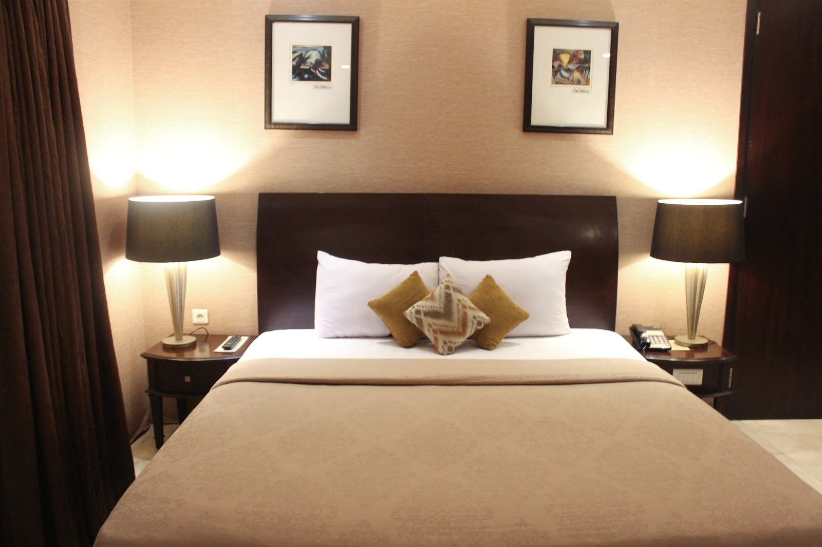 Short Let Rooms In London E Short Let Rooms In London E
