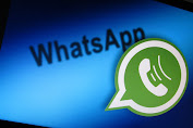 Cara Termudah Kirim Pesan WhatsApp Tanpa Simpan Nomor Kontak Terbaru 2019