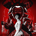 Ghost in the Shell: Vigilante del futuro (película del 2017)