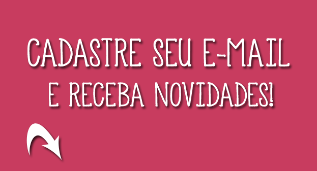 2.bp.blogspot.com/-yV7AngP2QhM/VgWXLdPYbyI/AAAAAAAAHqg/MMzgmjpEFIA/s1600/Receba%2Batualiza%25C3%25A7%25C3%25B5es%2Bgr%25C3%25A1tis.png