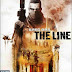 Spec Ops The Line full version free download 