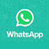 AYWhatsApp v6.00 (whatsapp moded)