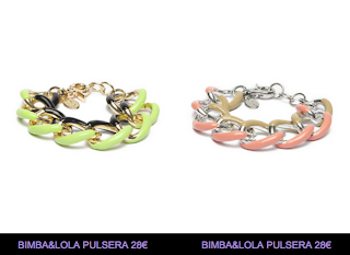 Bimba-Lola-Pulseras4-PV2012