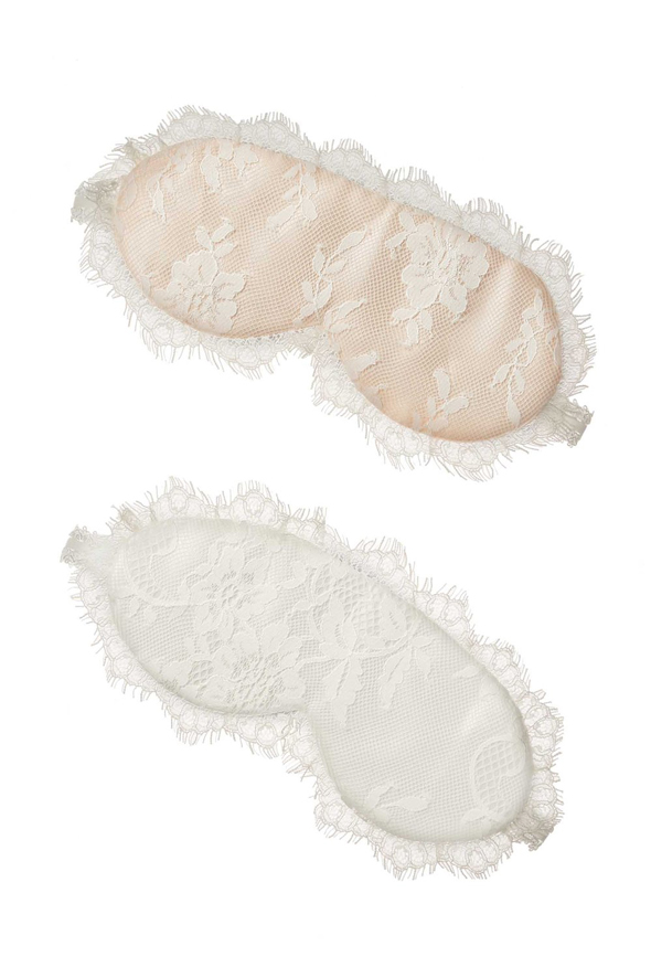 https://www.girlandaseriousdream.com/collections/retailers1-hide/products/swan-queen-lace-silk-sleep-mask