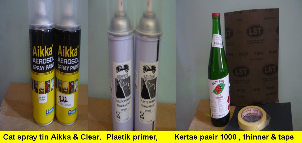 Kedai Jual Cat Kereta : Kedai Jual Seat Kereta Terpakai : Pengeluar