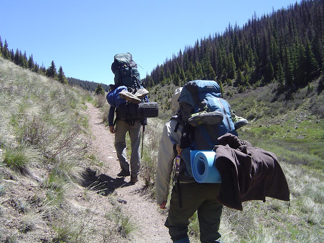 who is adam lambert dating