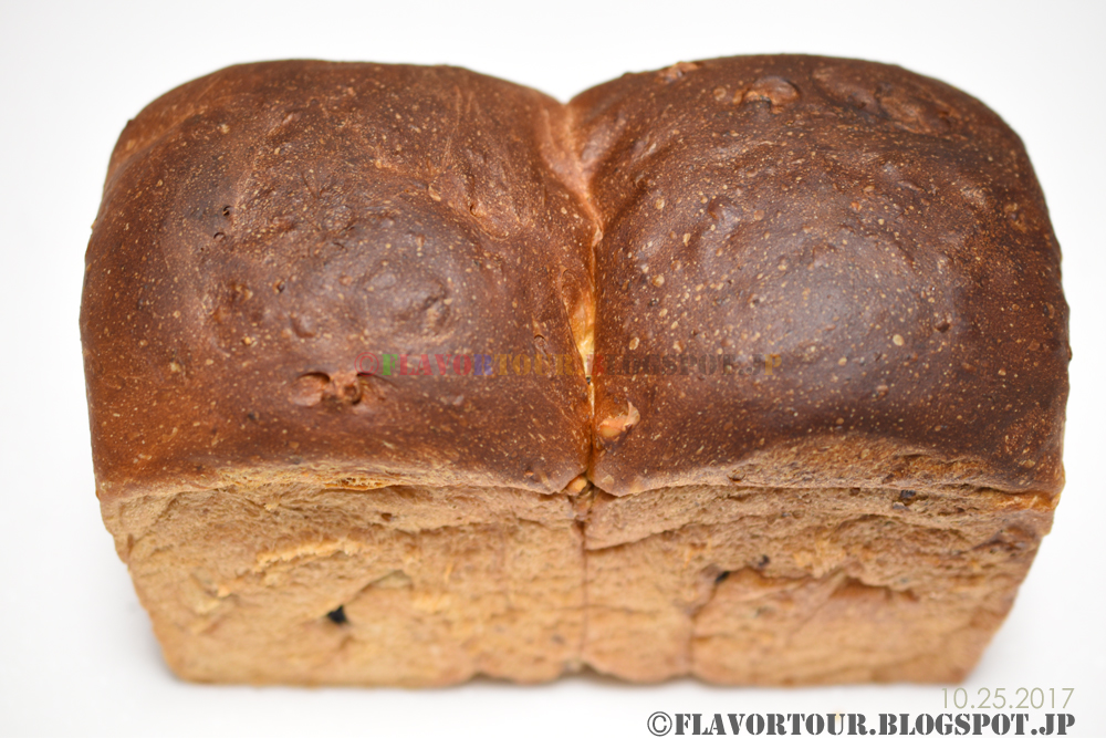 ステンレス食パン型に最適なのは18-0 パウンドケーキ型 1斤！｜おいしい旅