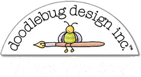 Doodlebug Designs 2015-2022