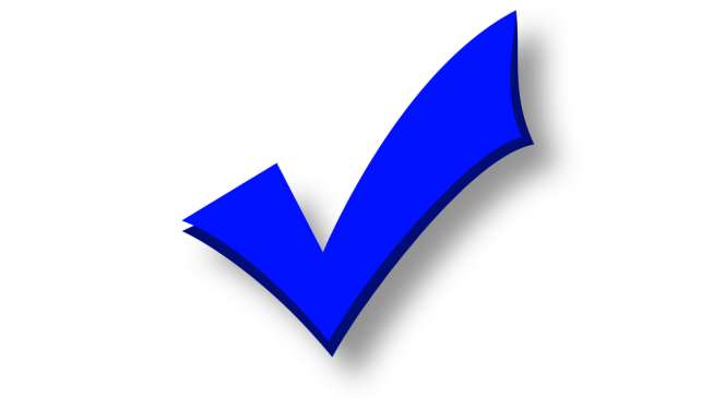 how to add a blue check beside the comment name androclass how to add a blue check beside the