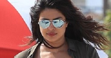Adriana Lima Priyanka Chopra nudes (32 gallery), hot Ass, Snapchat, panties 2020
