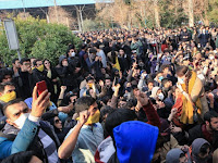 iran-protests-university-of-tehran.jpg