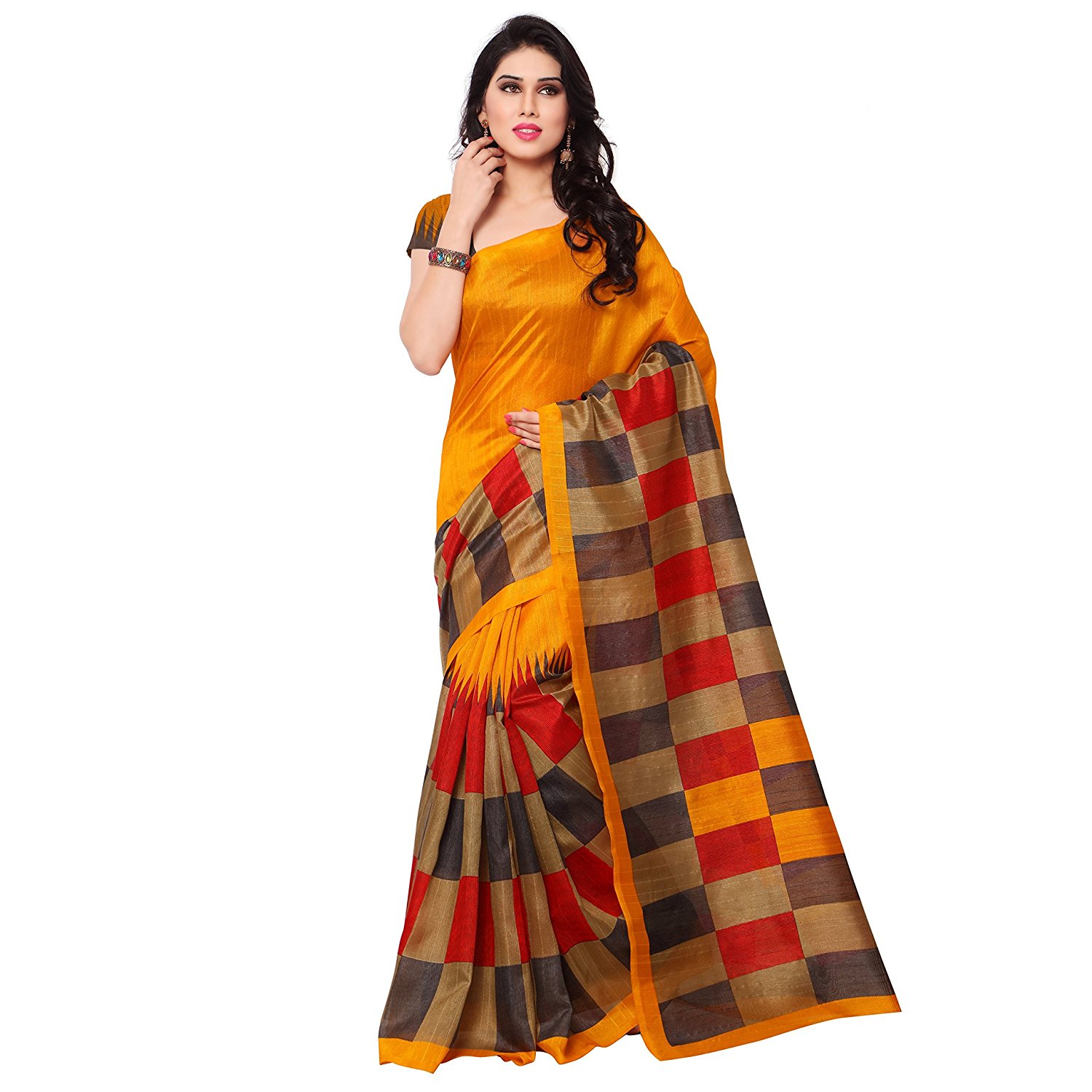 Best Ladies Clothes Online Shopping - Best Ladies Clothes Online Shopping