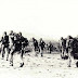 Operasi Seroja Timor Timur 1975 (Bagian I)