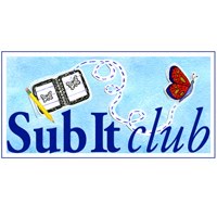 SubItClub