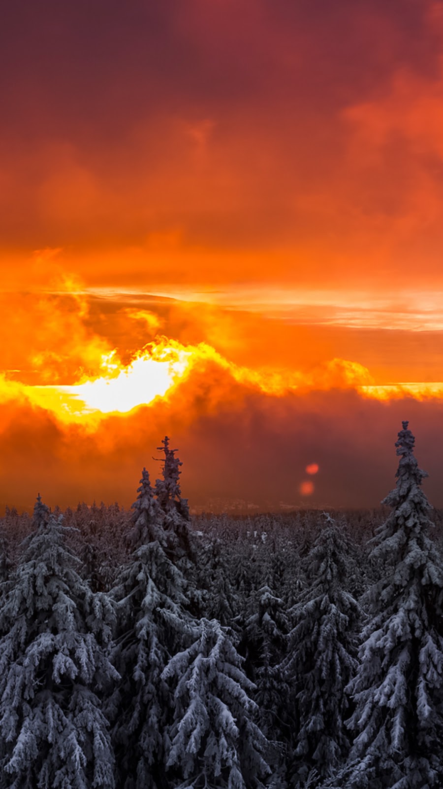 My Personal Thoughts Mostly on Gadget, Otherwise Sometimes