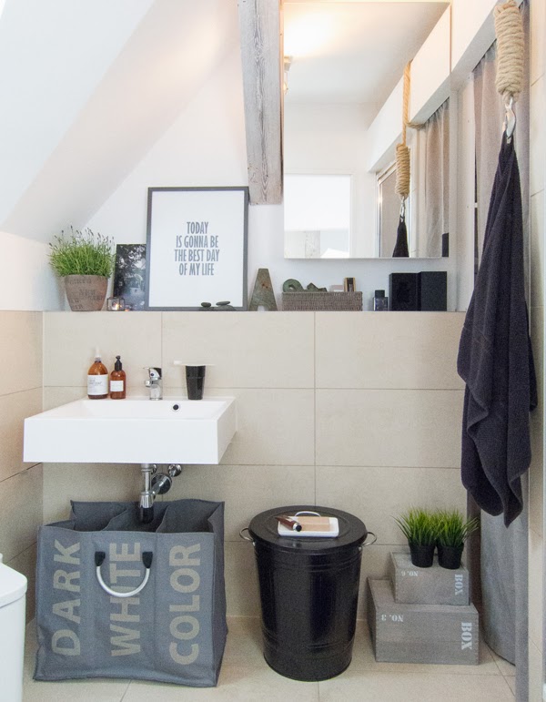 Boas e simples ideias decorativas pra sua casa. Blog Achados de Decoração Boas e simples ideias decorativas pra sua casa. Blog Achados de Decoração