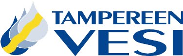 Tampereen Vesi