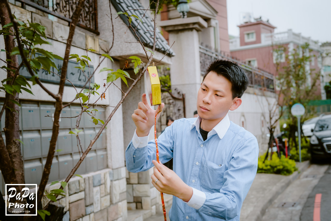 PAPA-PHOTO,婚攝,婚宴,格麗絲婚攝,類婚紗,青青格麗絲莊園