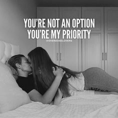 love quotes with images